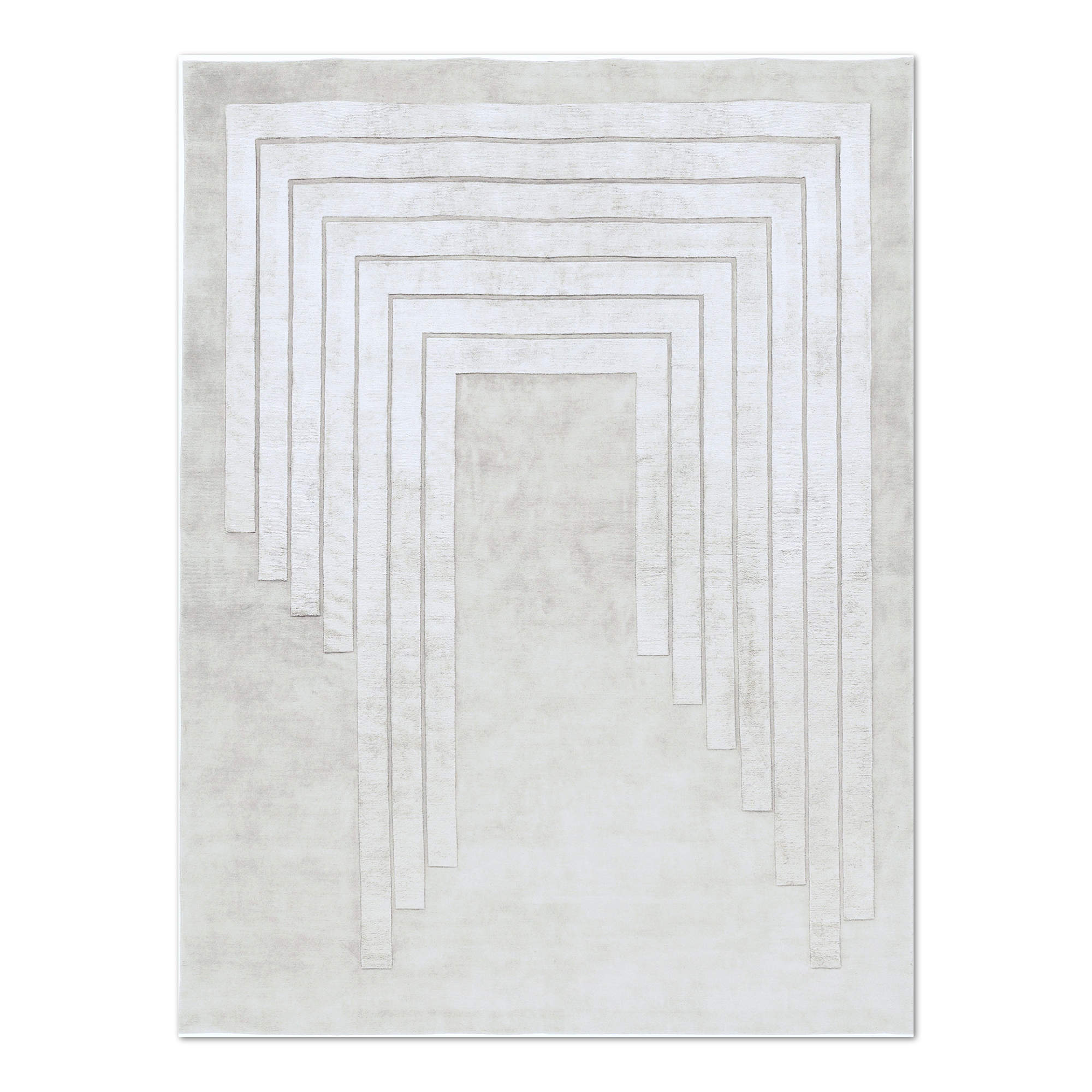 Otto Rug - C - 400x300