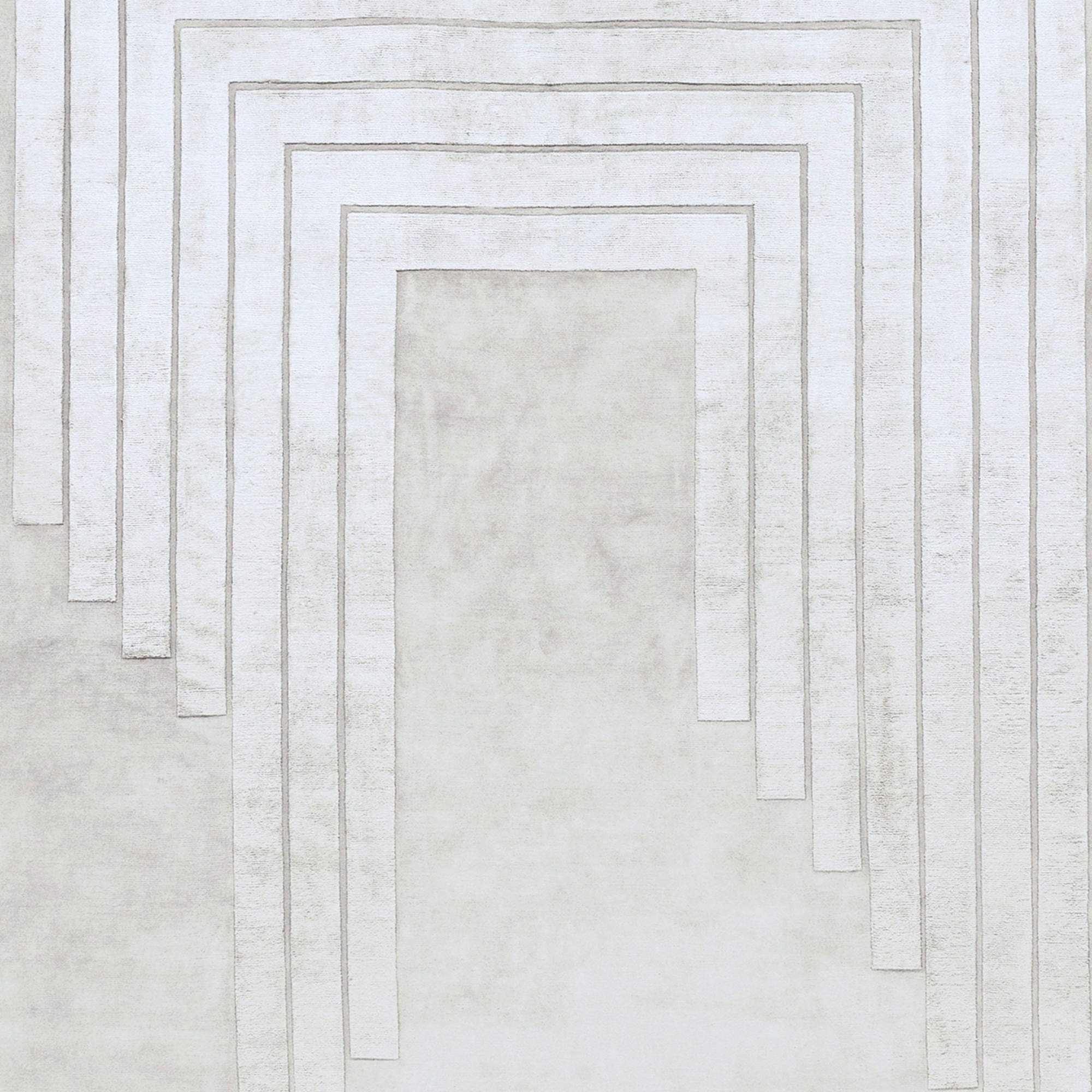 Otto Rug - C - 200x150-2
