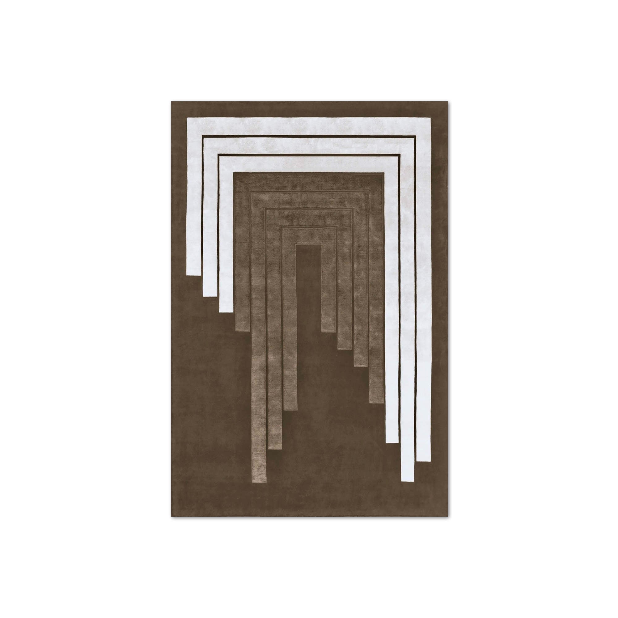 Otto Rug - D - 300x200
