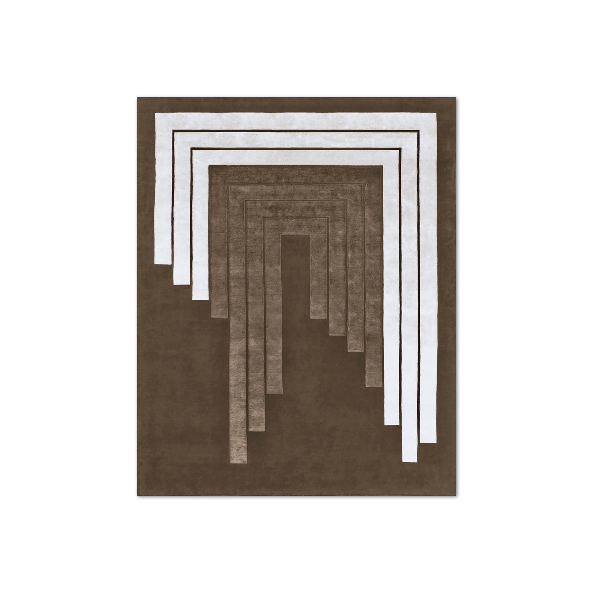 Otto Rug - D - 300x240