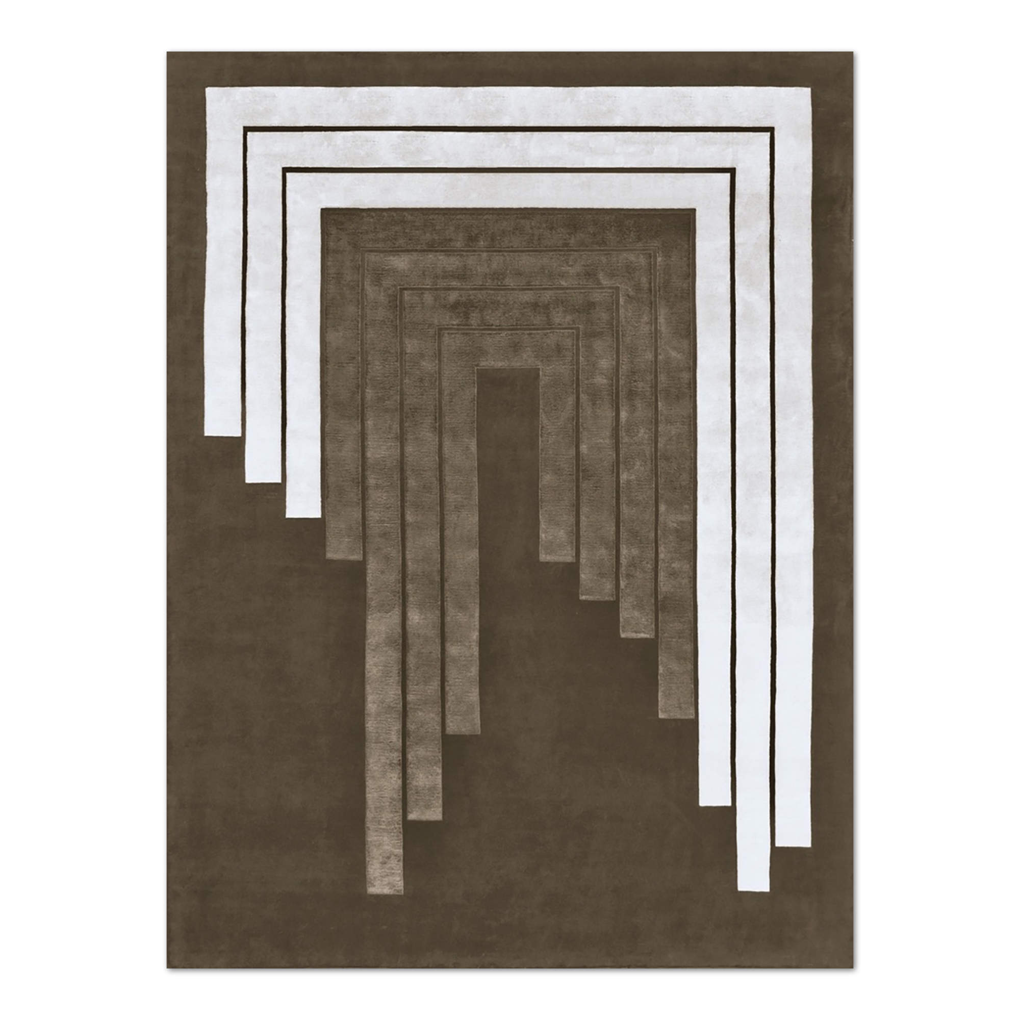 Otto Rug - D - 400x300