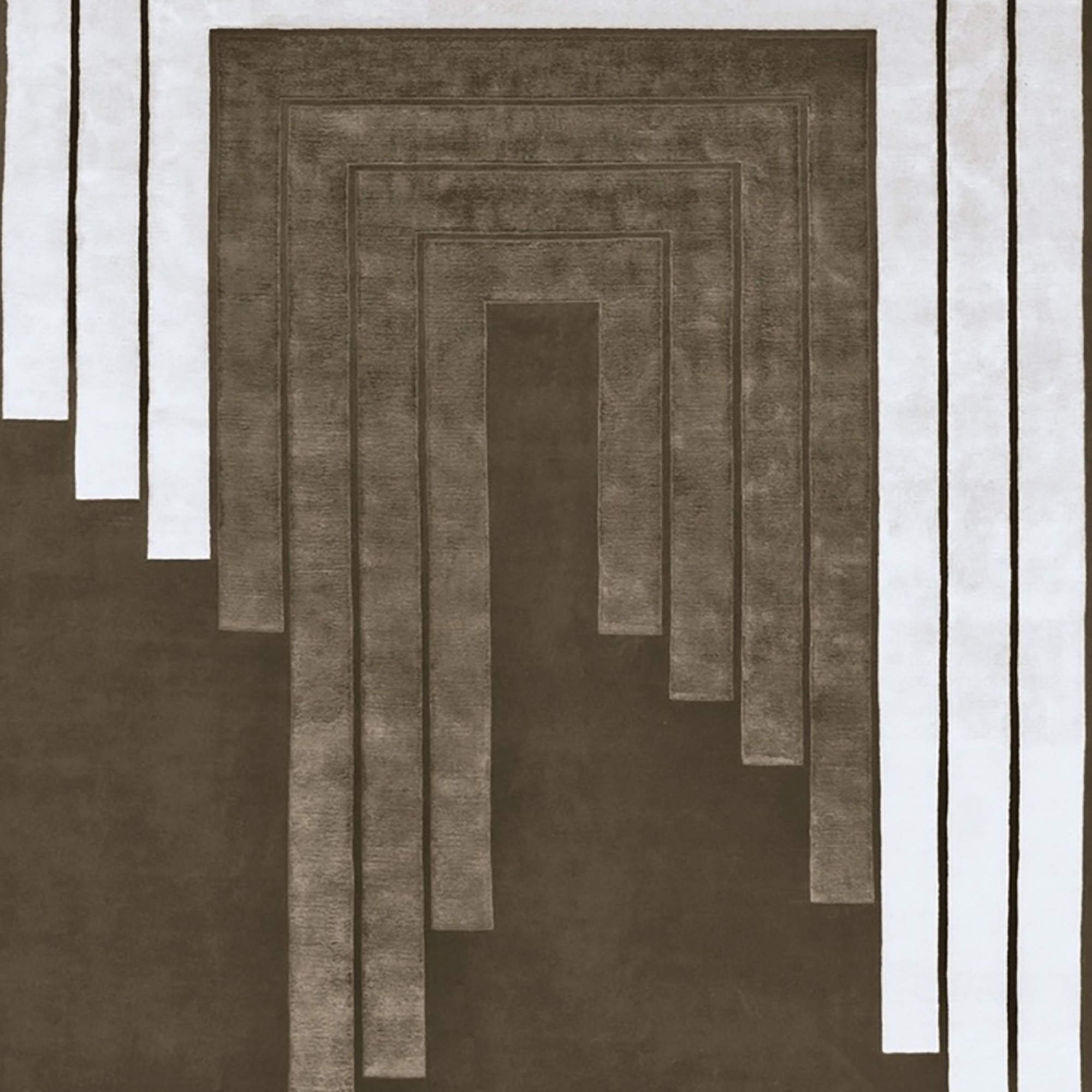 Otto Rug - D - 200x150