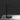 Oblique Table Lamp - Matt Anthracite