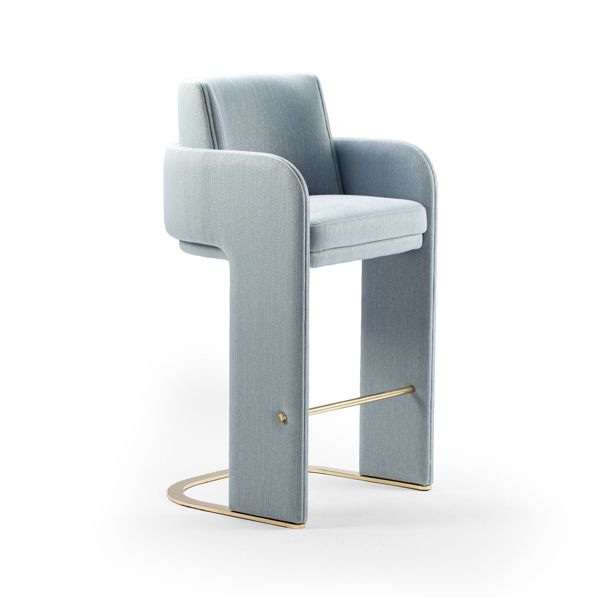 Odisseia Bar Chair-1