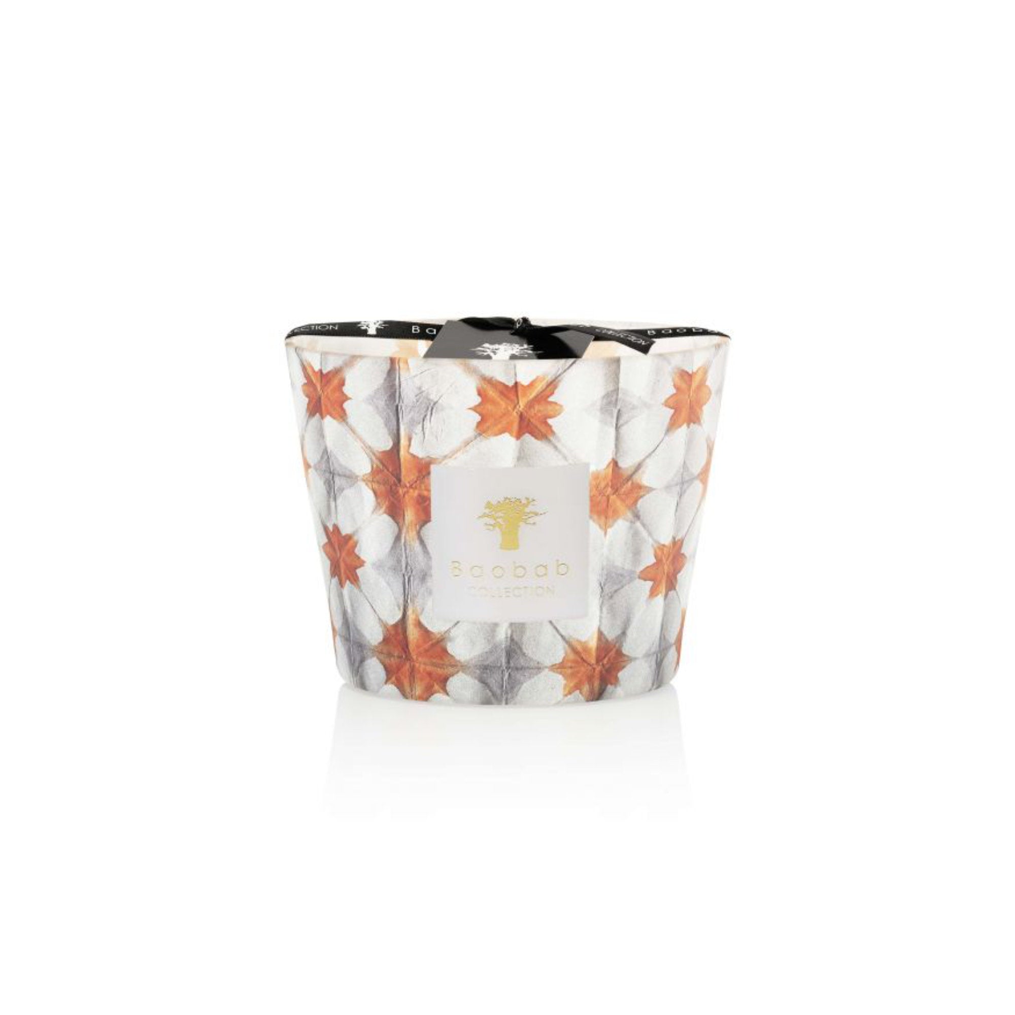 Odyssee Calypso Scented candle - 10cm