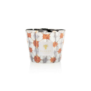 Odyssee Calypso Scented candle - 10cm