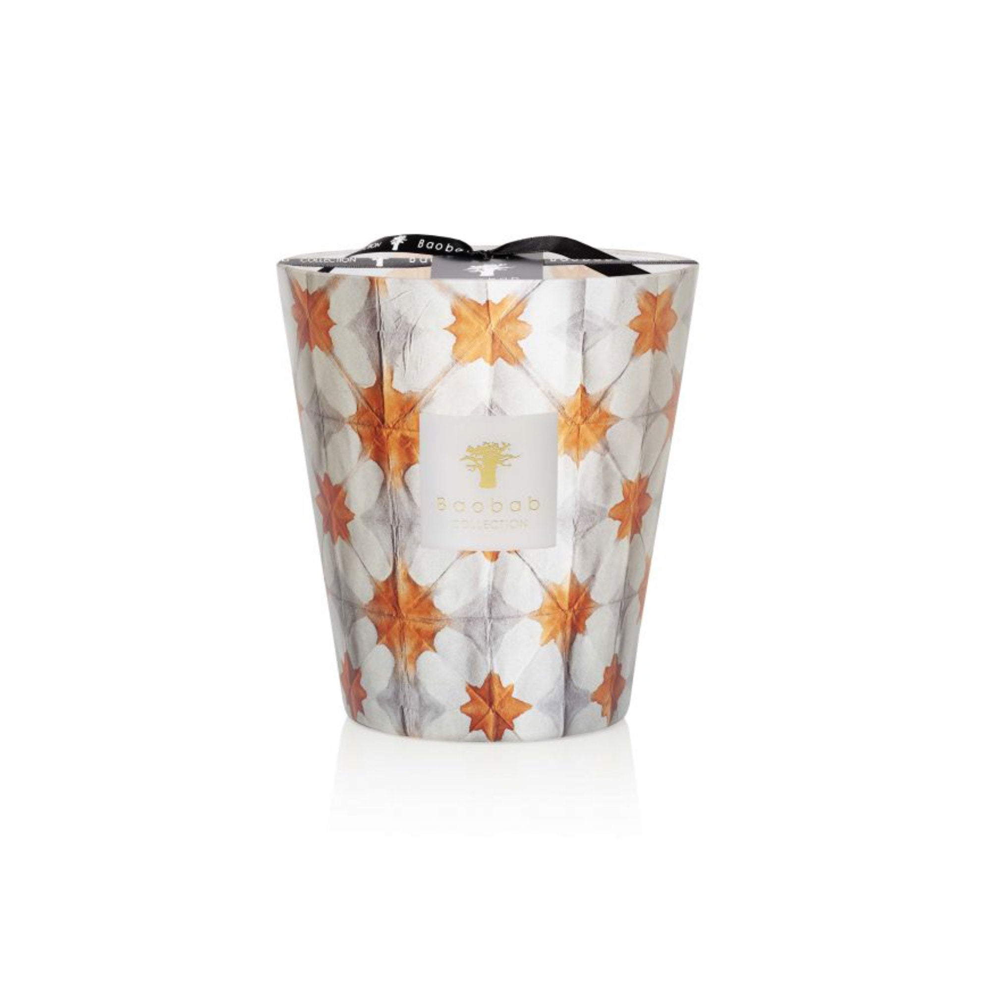 Odyssee Calypso Scented candle - 16cm