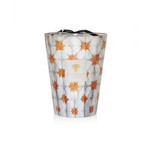 Odyssee Calypso Scented candle - 24cm