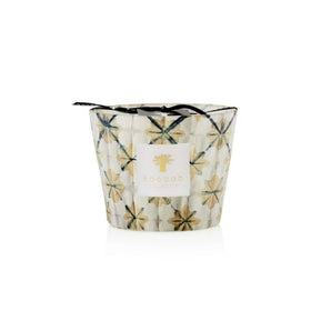 Odyssee Ithaque Scented candle - 10cm