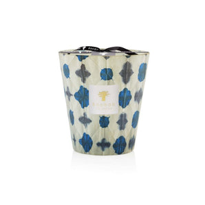 Odyssee Ulysse Scented Candle - 16cm