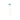 مصباح معلق أوف سنتر P01 - أخضر فاتح/أبيض