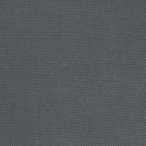 سجادة أوكسا - المحيط - 240x170
