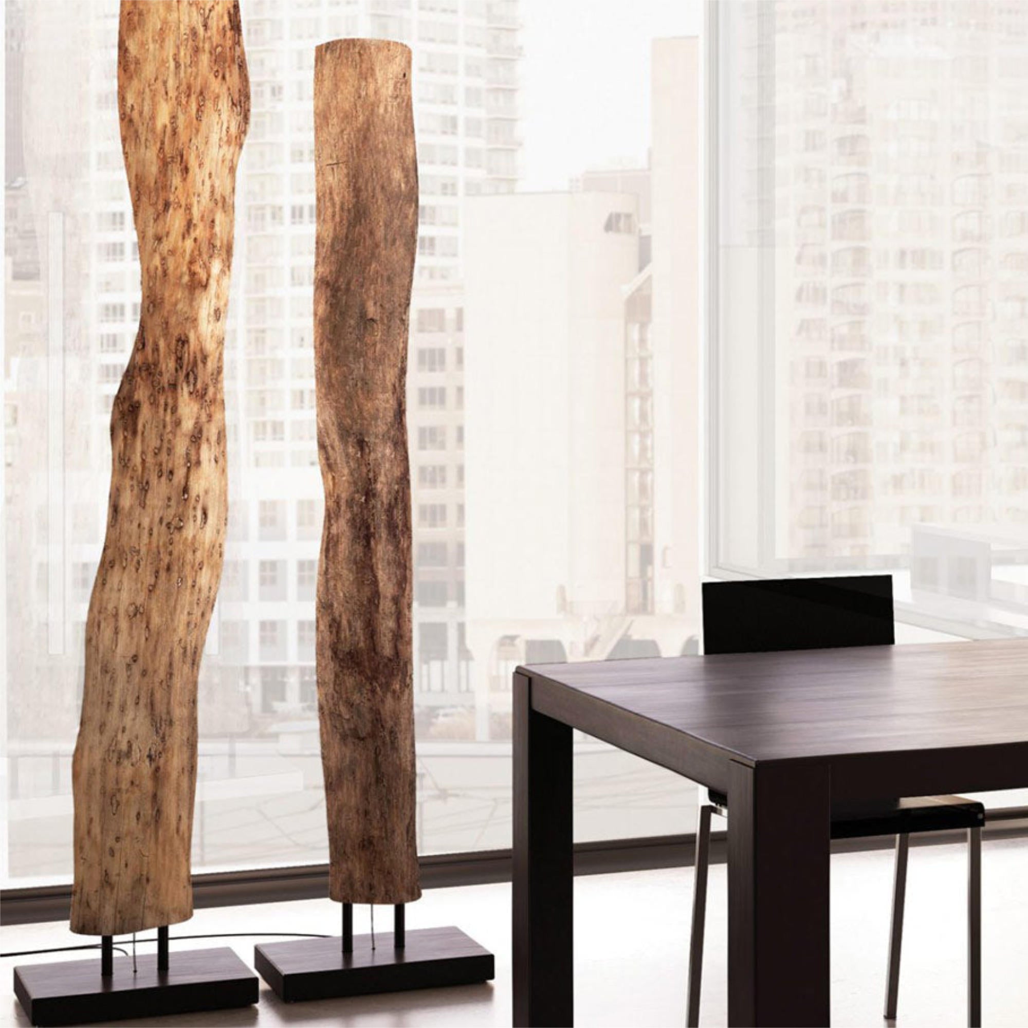 Old Times 179 Lamp-2