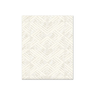 Origami Rug - A - 300x240