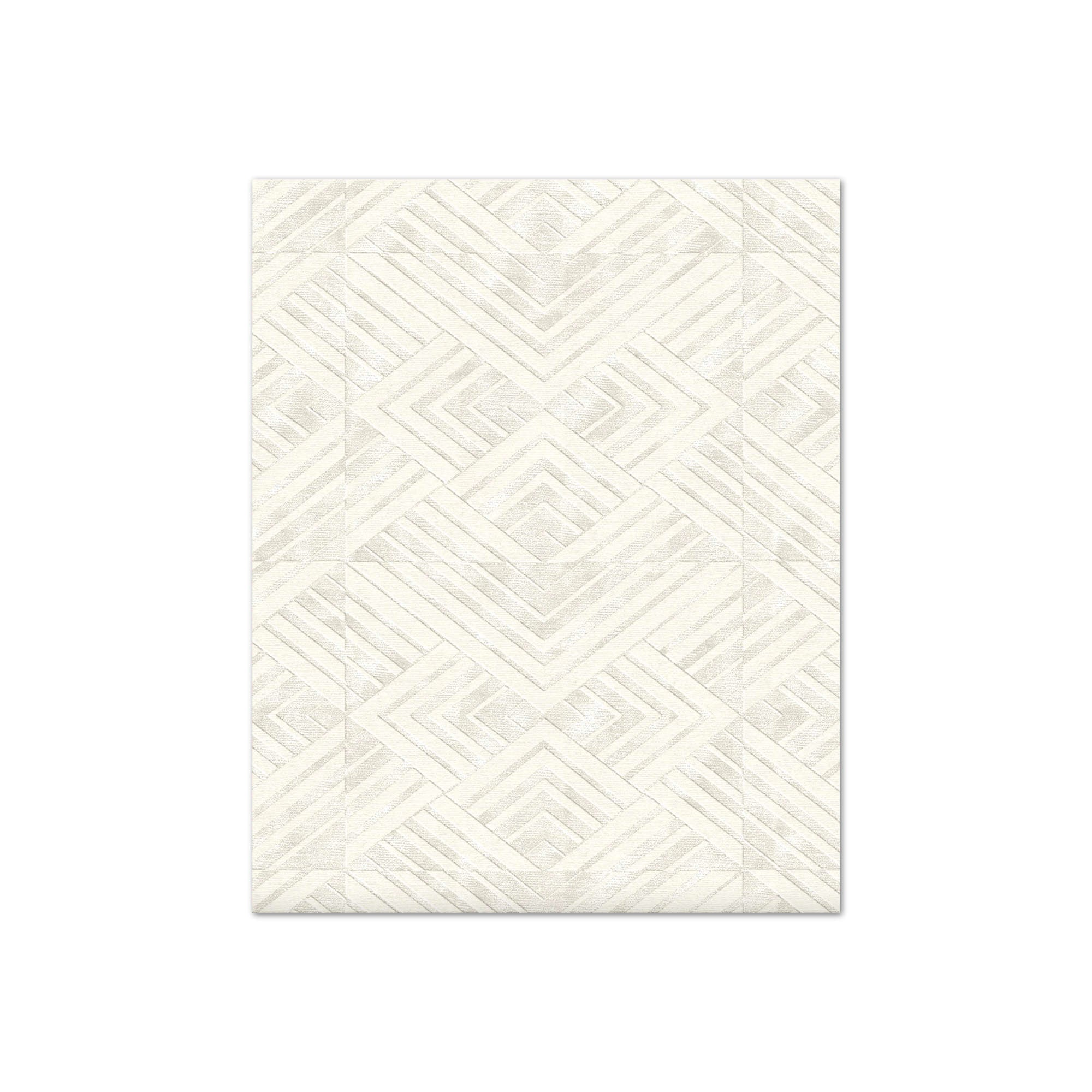 Origami Rug - A - 300x240