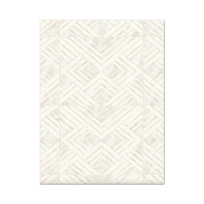 Origami Rug - A - 360x270