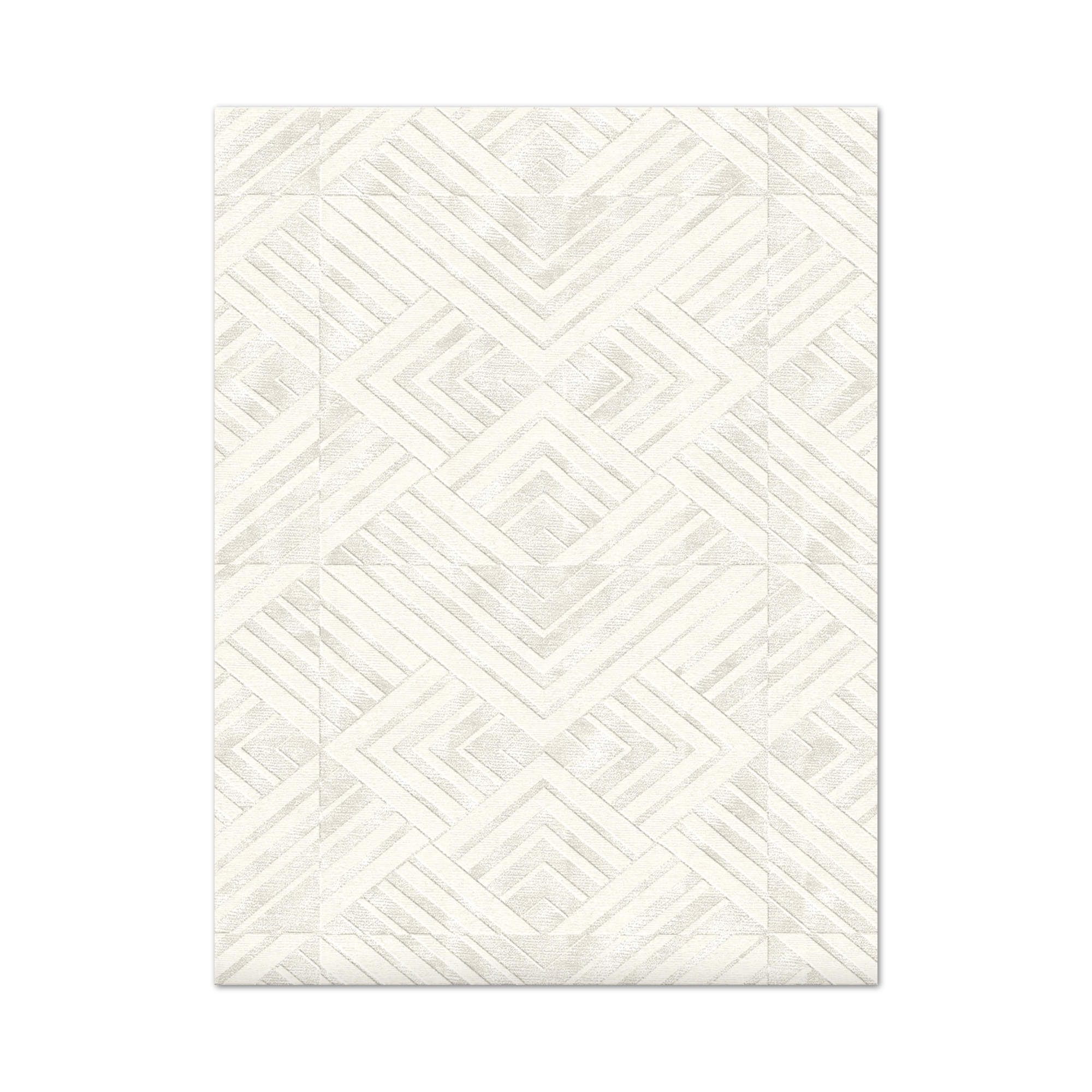 Origami Rug - A - 360x270
