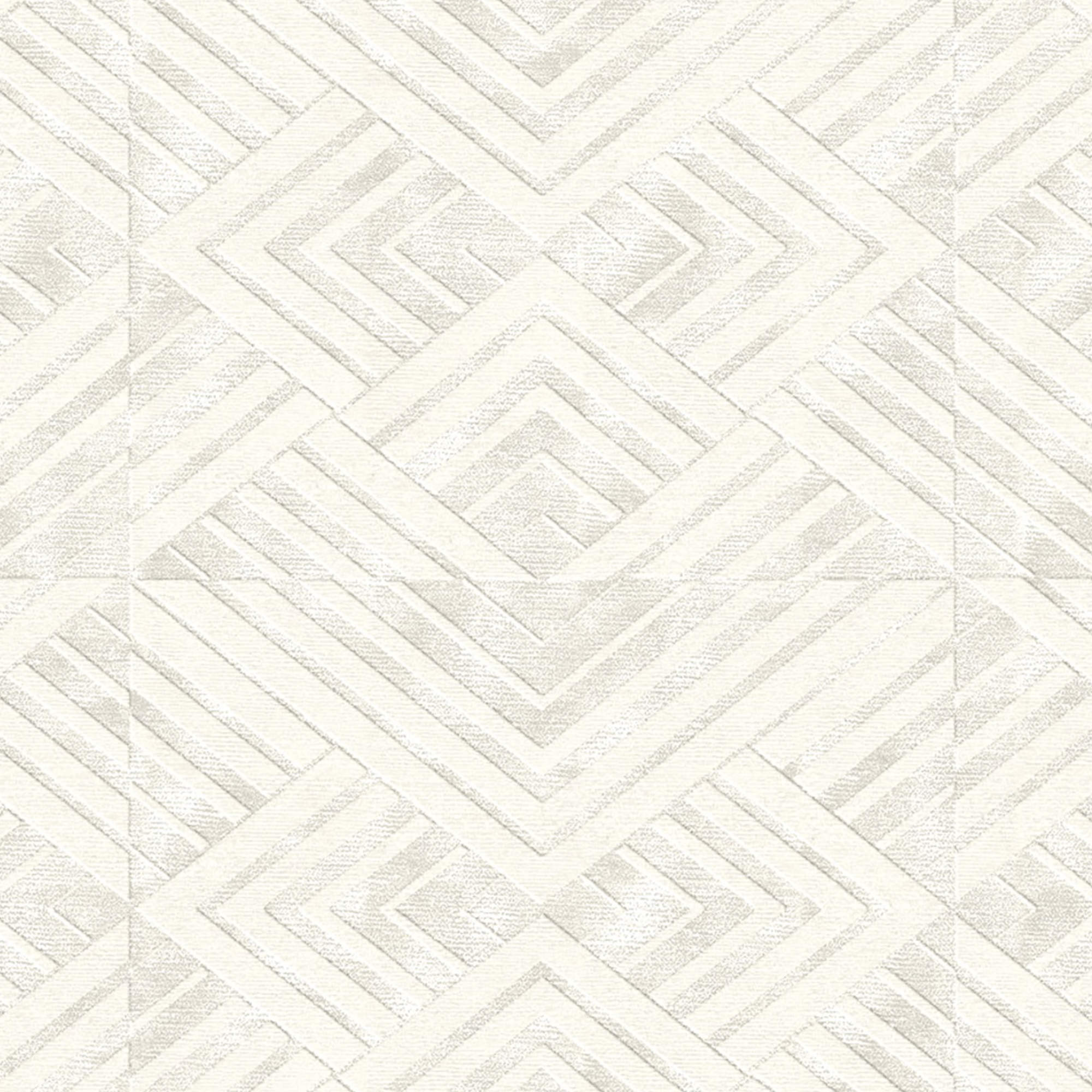 Origami Rug - A - 300x200