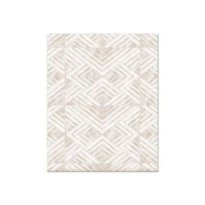 Origami Rug - B - 300x240