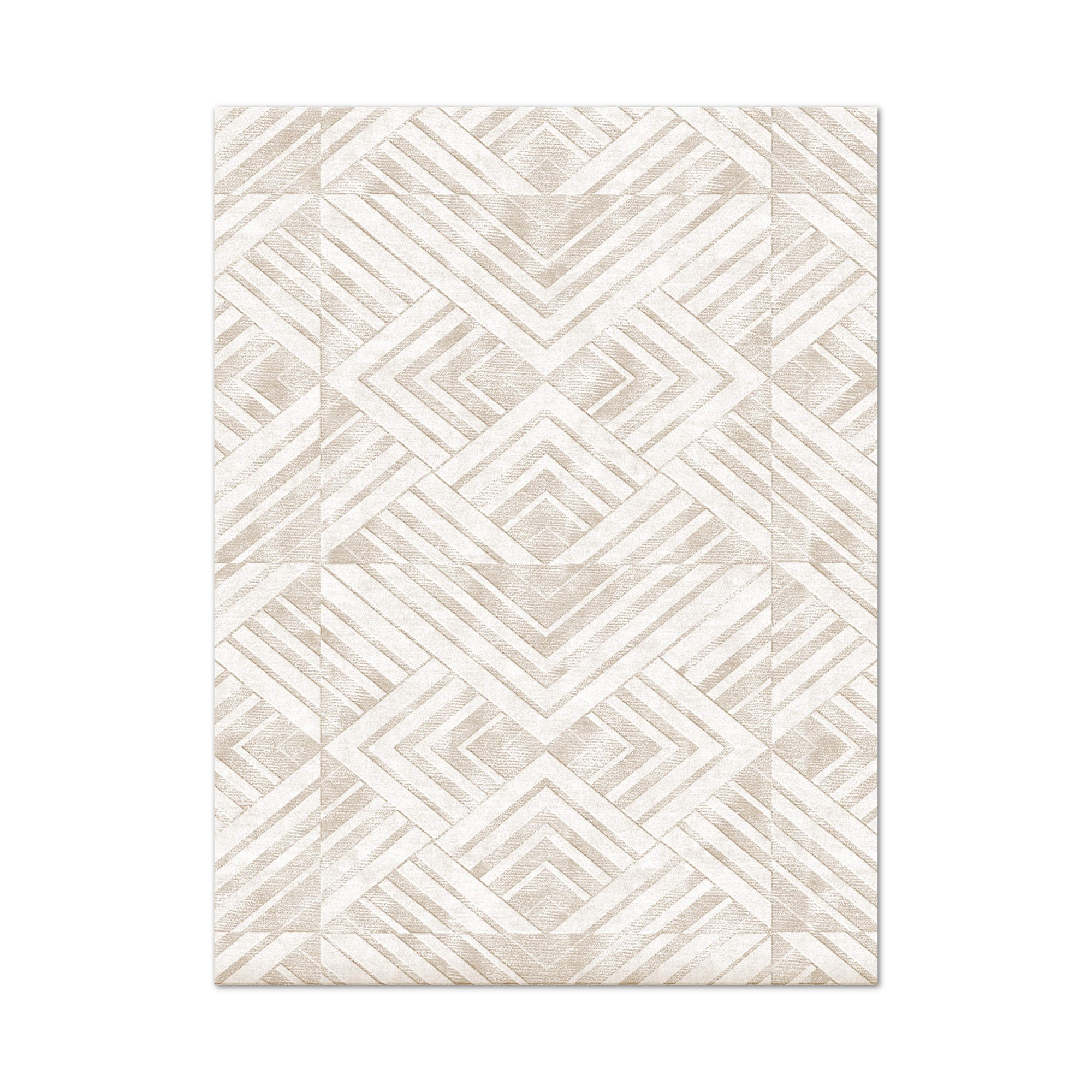 Origami Rug - B - 360x270-1
