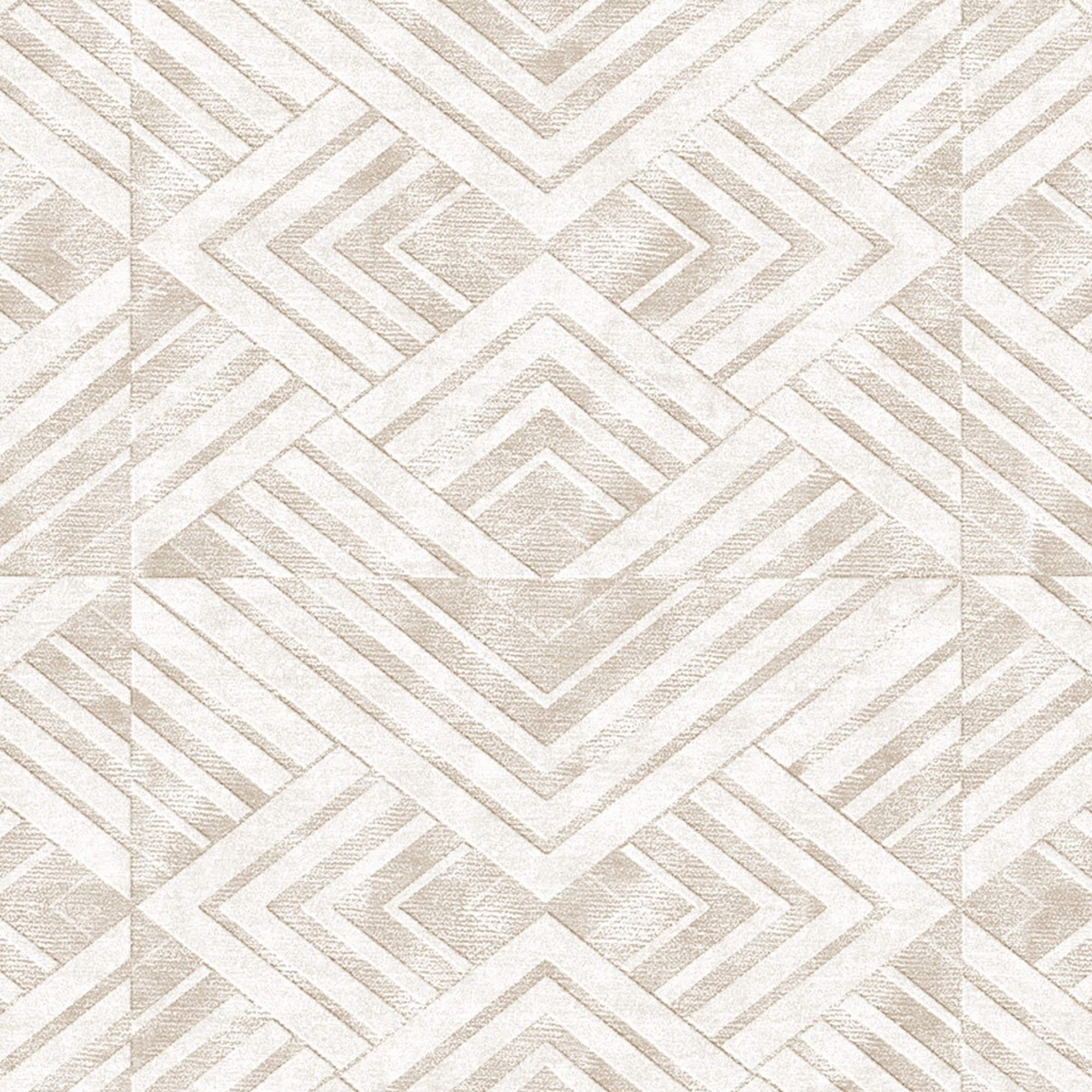 Origami Rug - B - 360x270-2