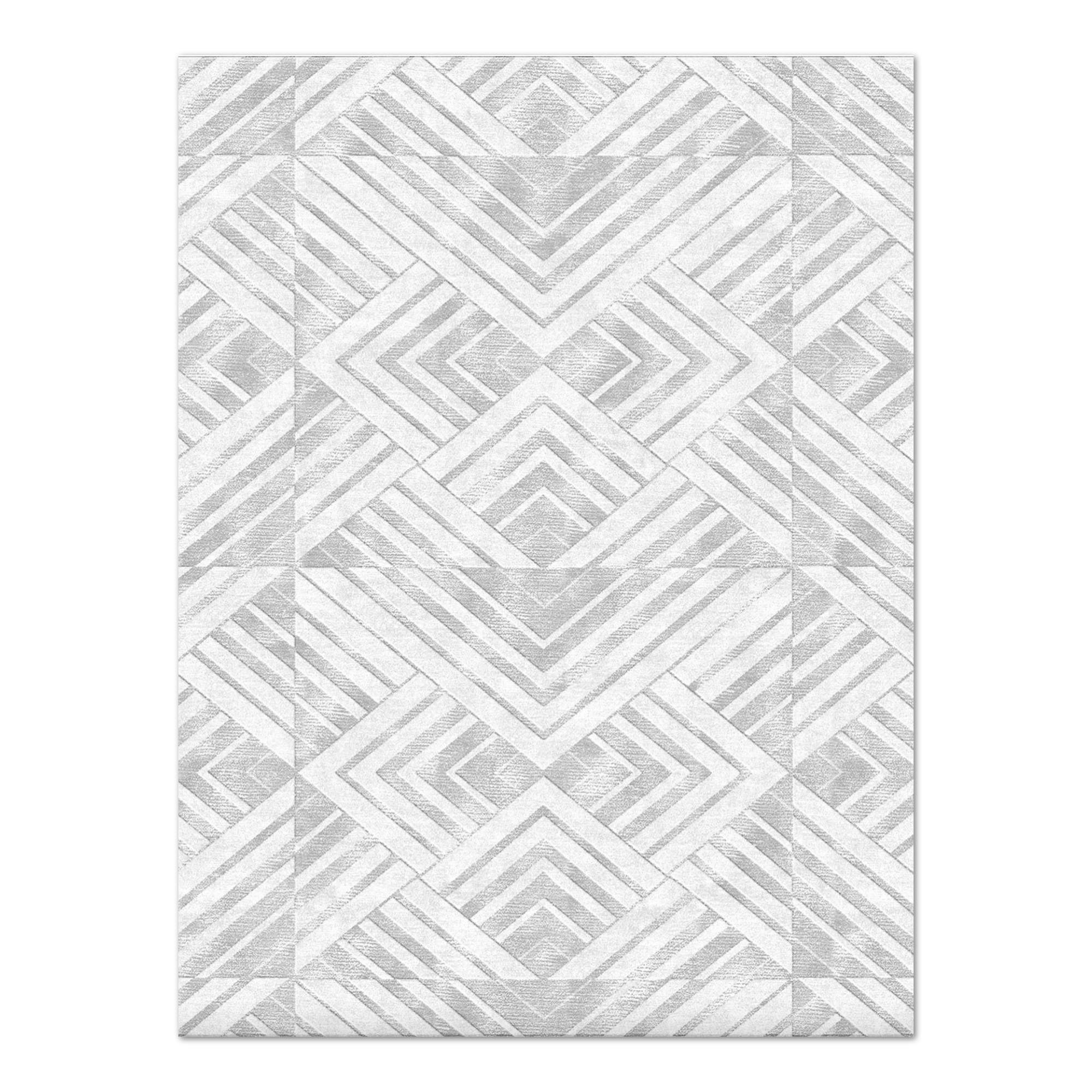 Origami Rug - D - 400x300-1