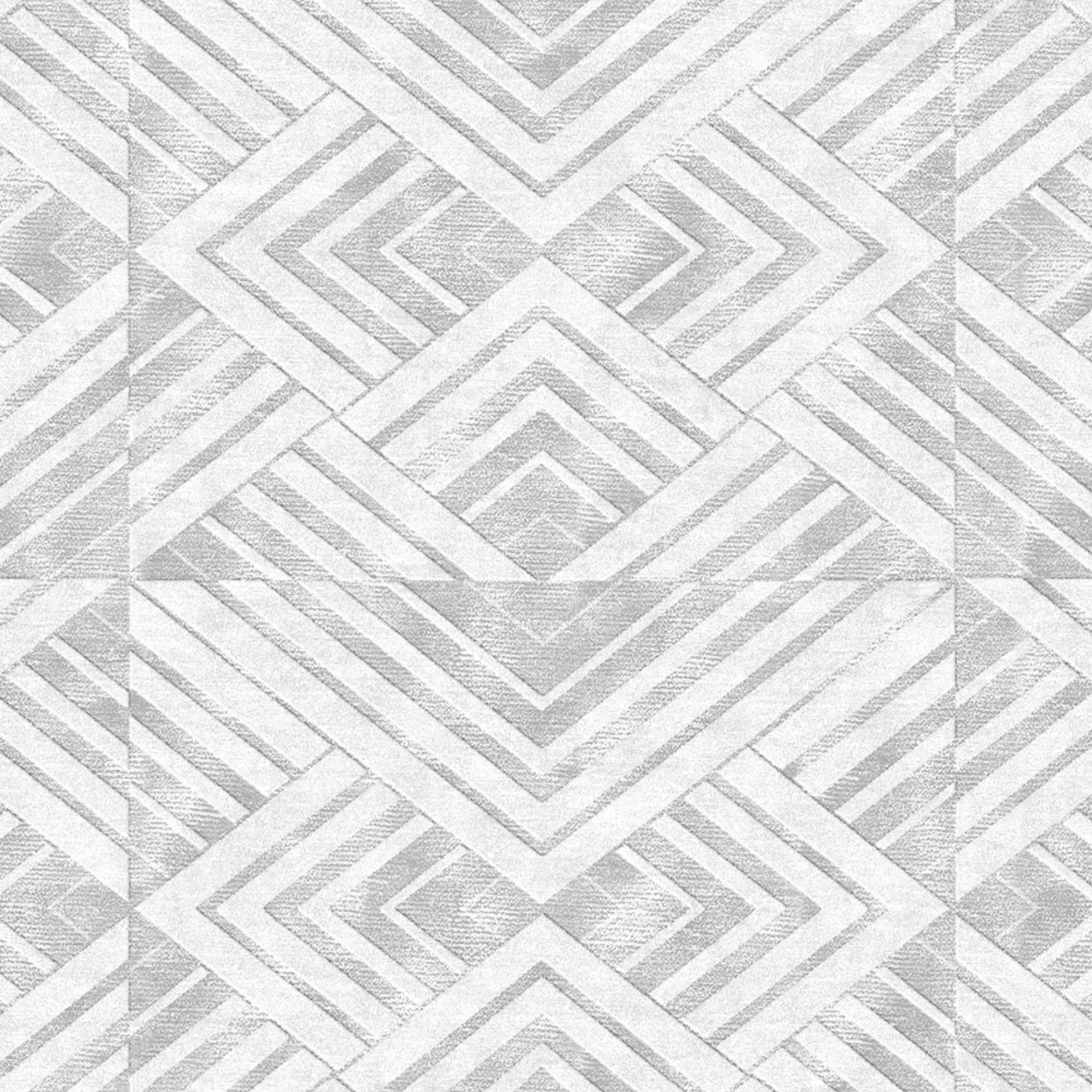 Origami Rug - D - 400x300-2