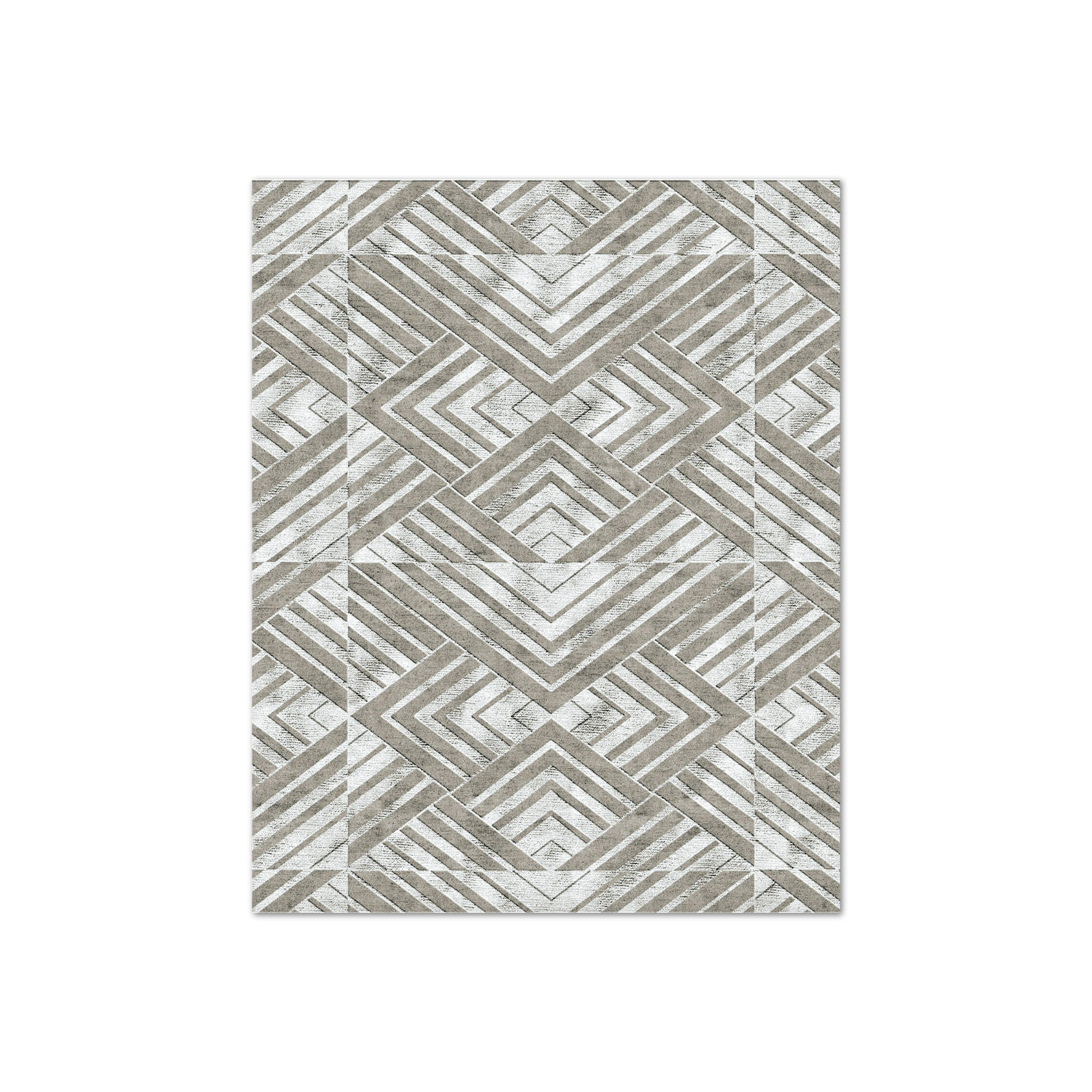 Origami Rug - E - 300x240-1