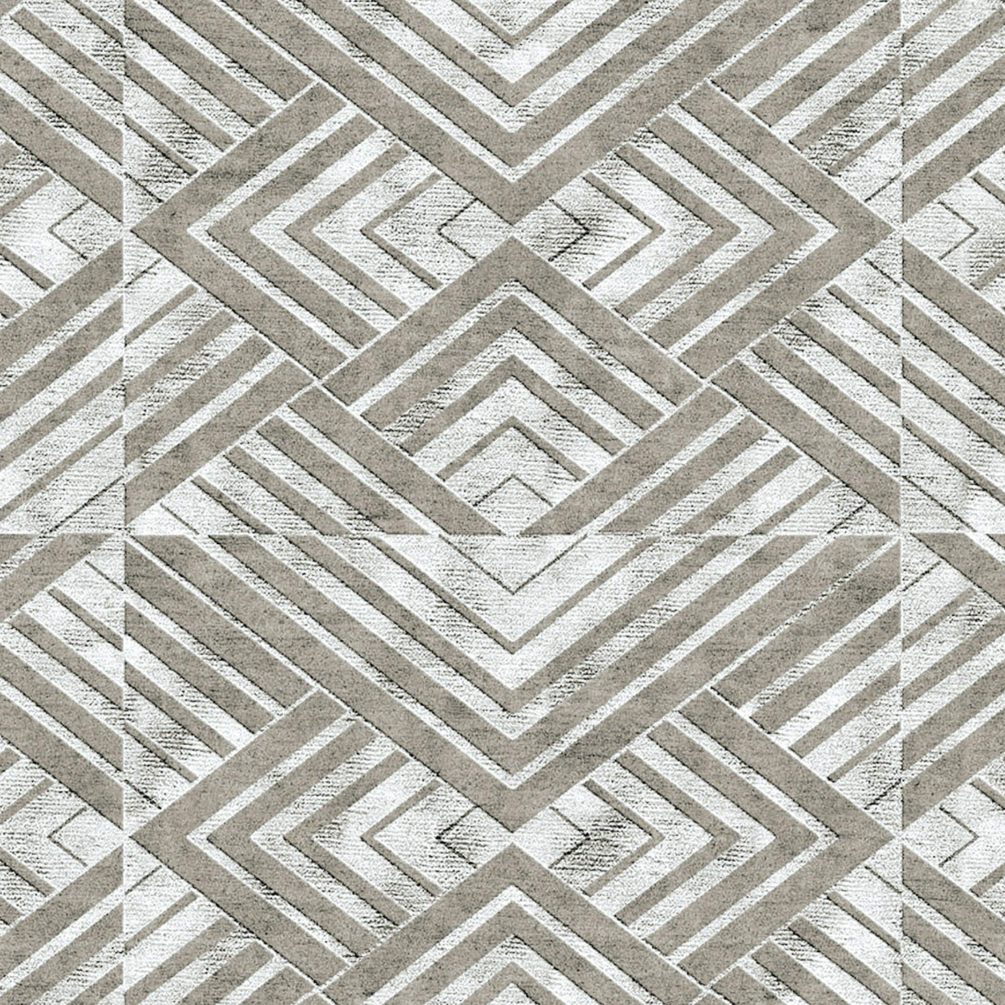 سجادة اوريغامي - E - 300x200-2