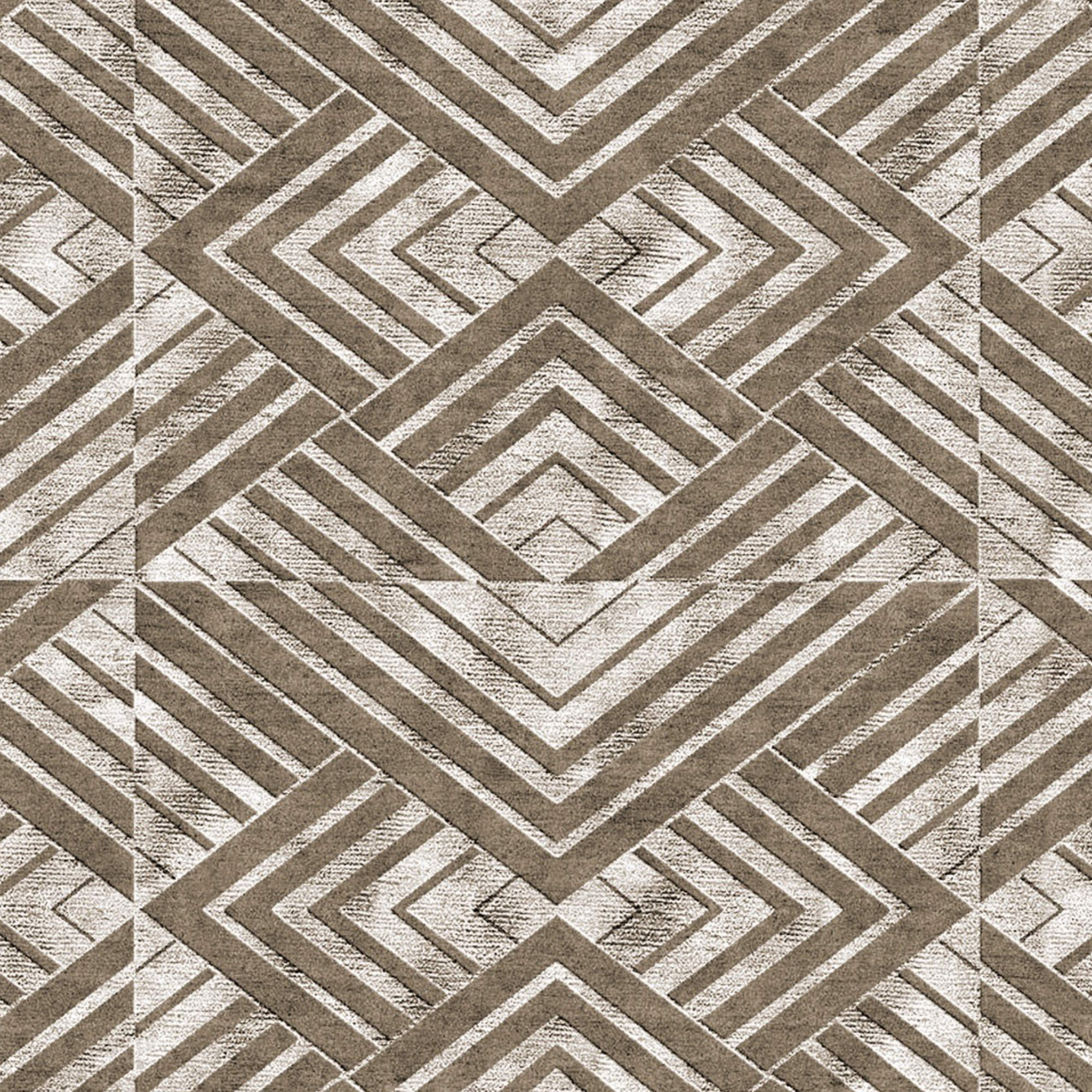 Origami Rug - F - 200x150-2