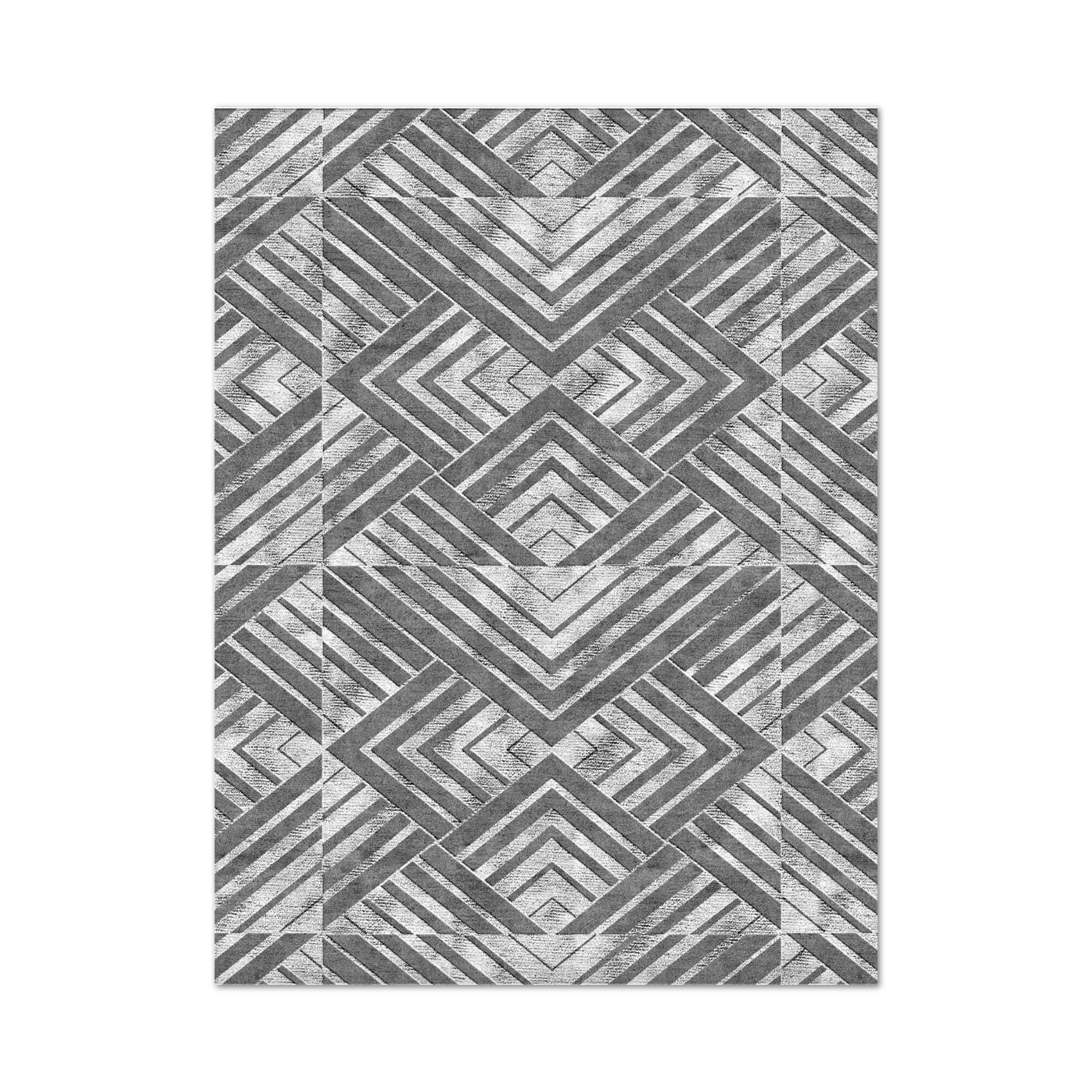 Origami Rug - G - 360x270-1