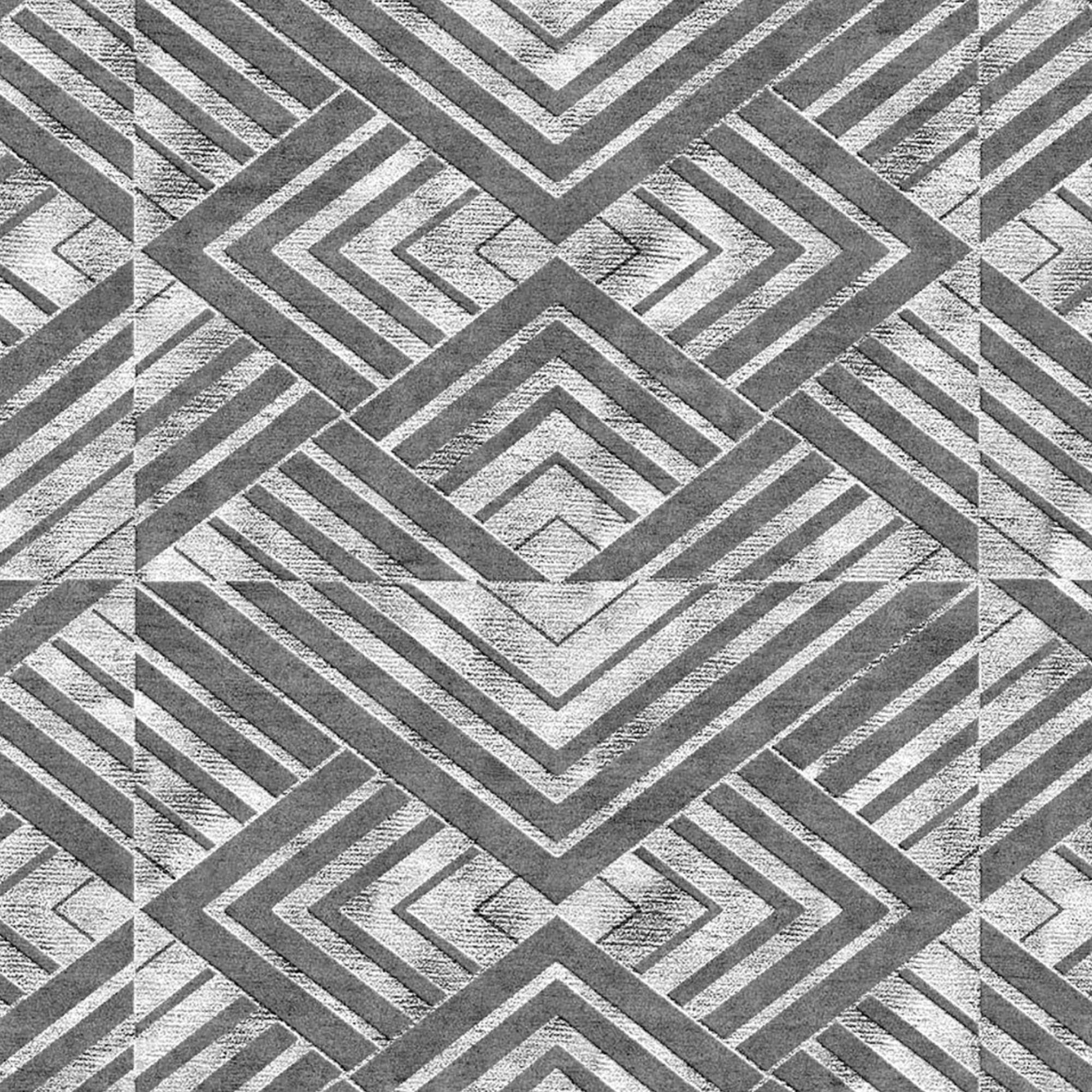 Origami Rug - G - 360x270-2