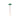 مصباح معلق P02 من الخطوط العريضة - أبيض/أخضر كثيف/وردي
