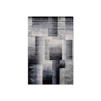 Pacifico Rug - A - 300x200