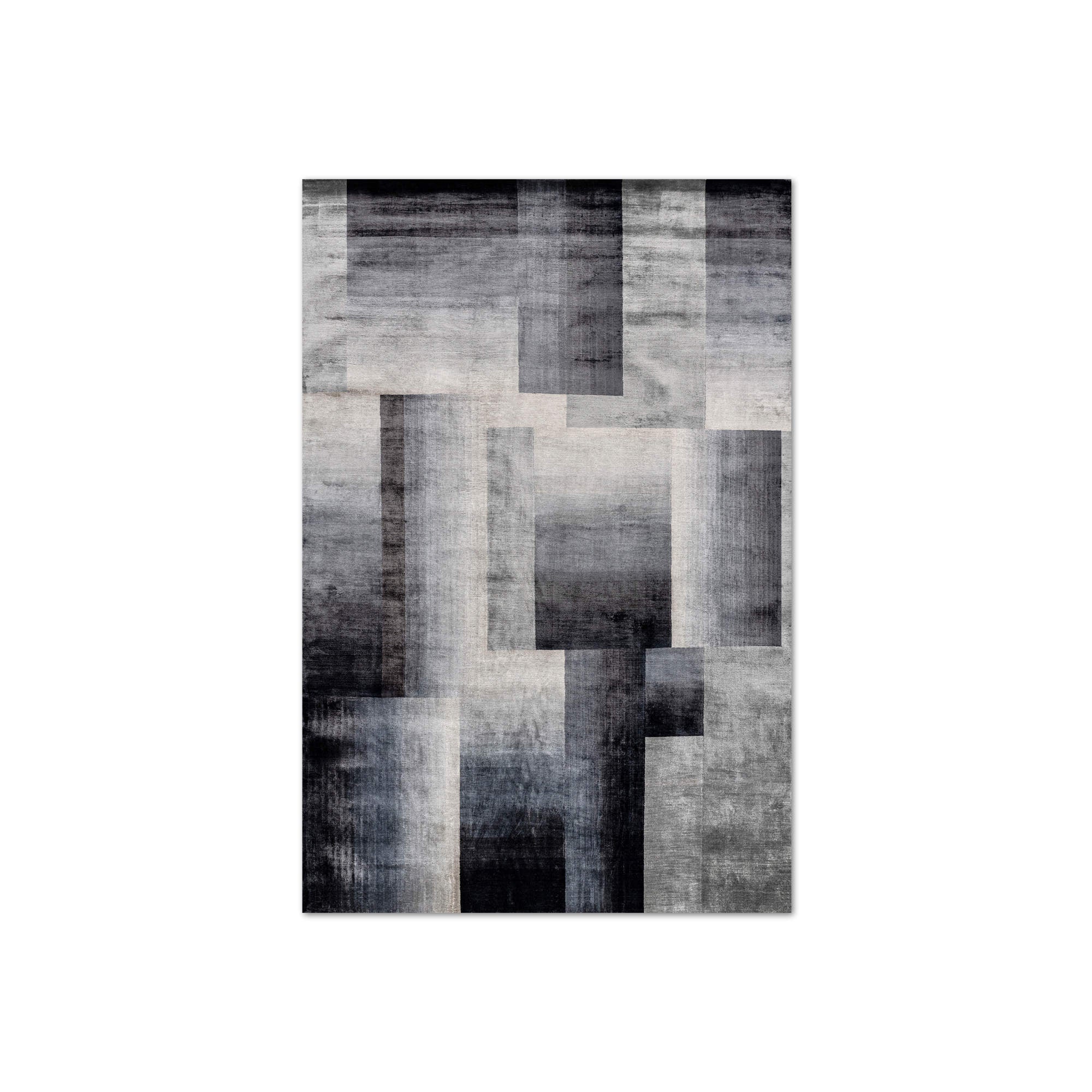 Pacifico Rug - A - 300x200