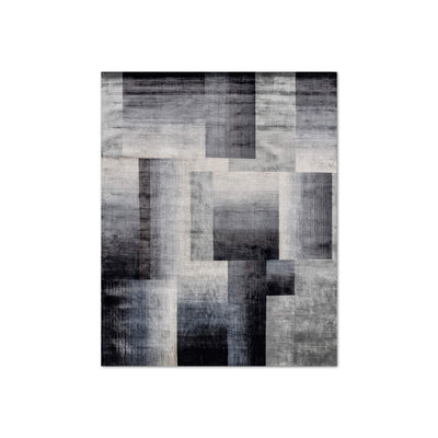Pacifico Rug - A - 300x240