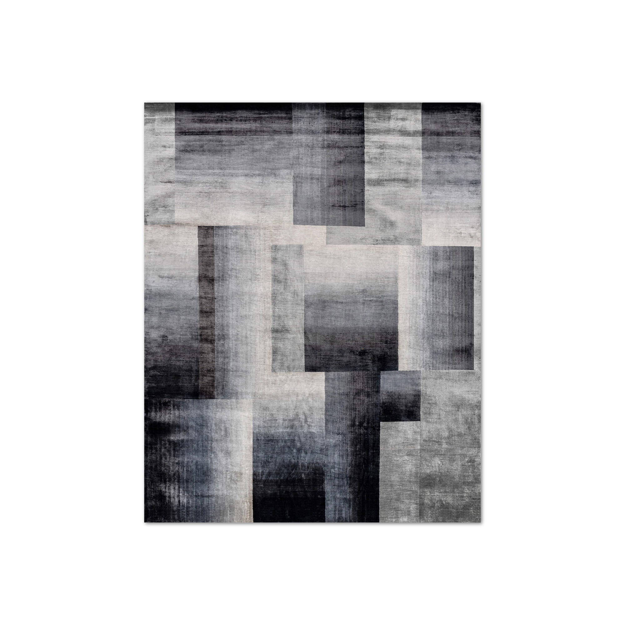 Pacifico Rug - A - 300x240