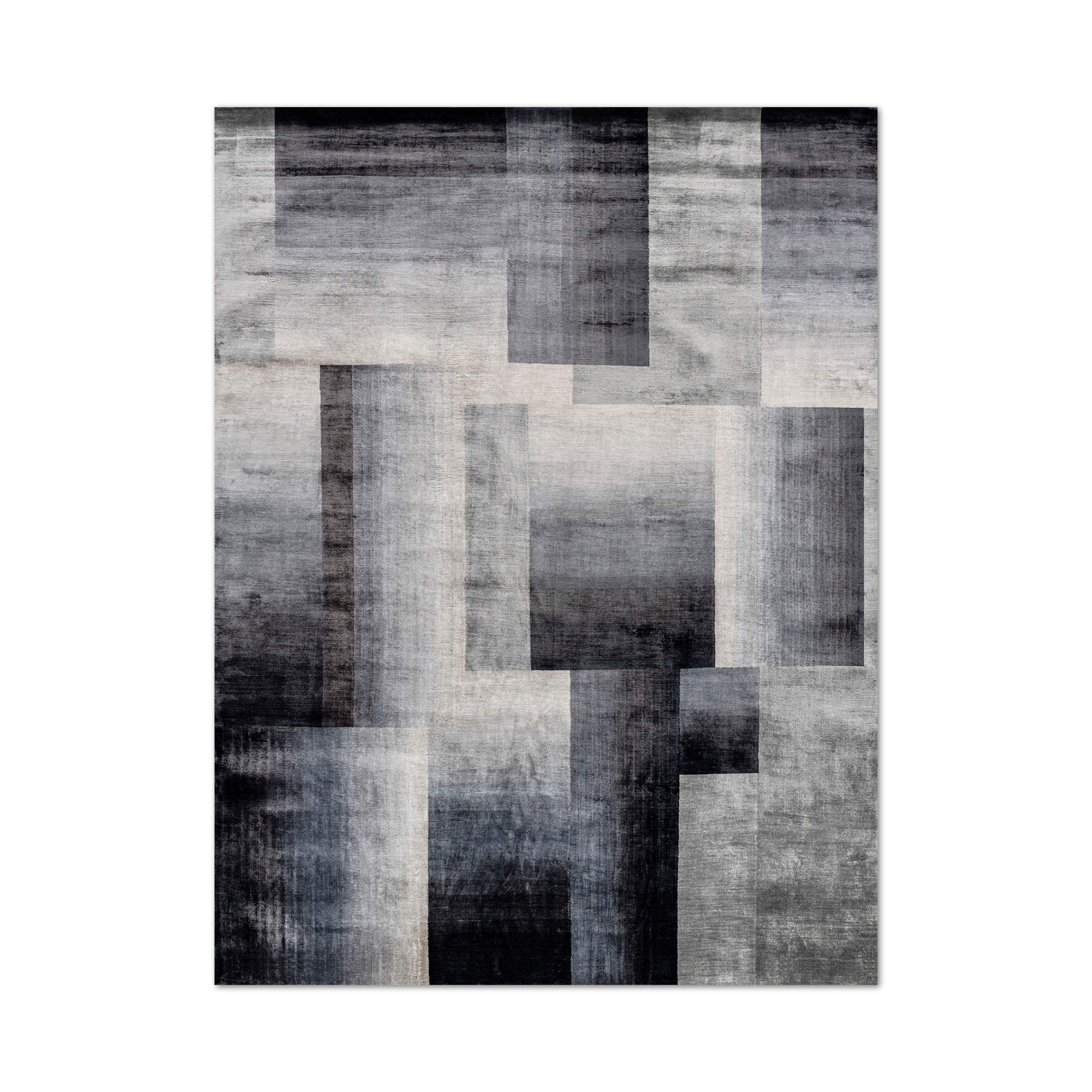 سجادة باسيفيكو - أ - 360x270-1