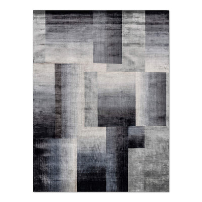 Pacifico Rug - A - 400x300