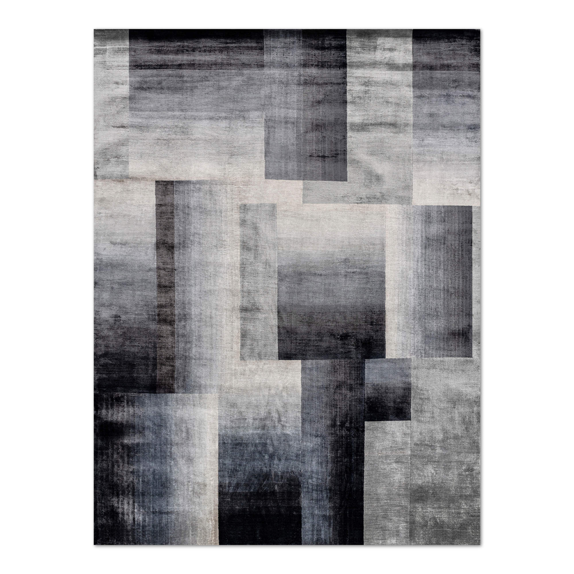 سجادة باسيفيكو - أ - 400x300-1