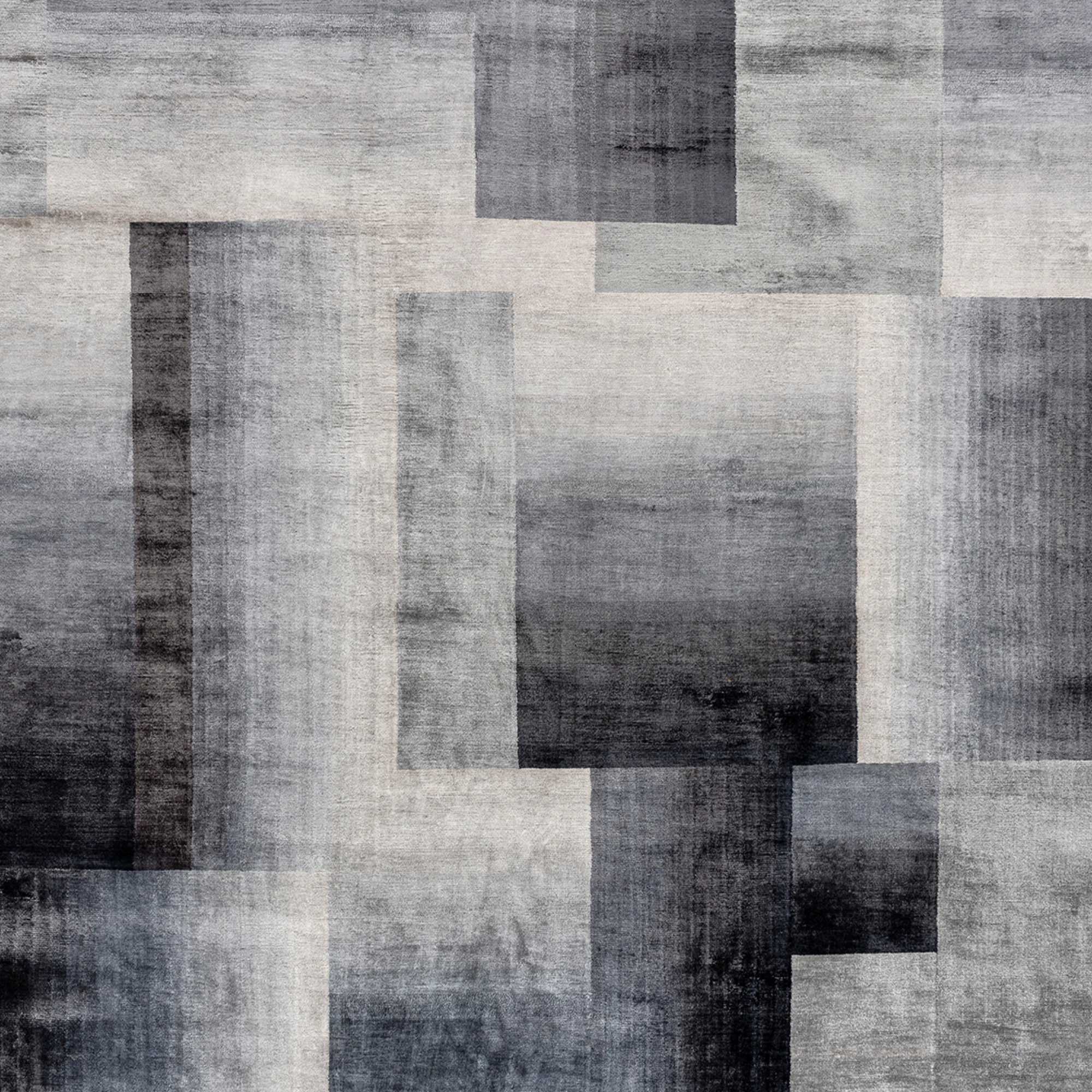 Pacifico Rug - A - 300x240