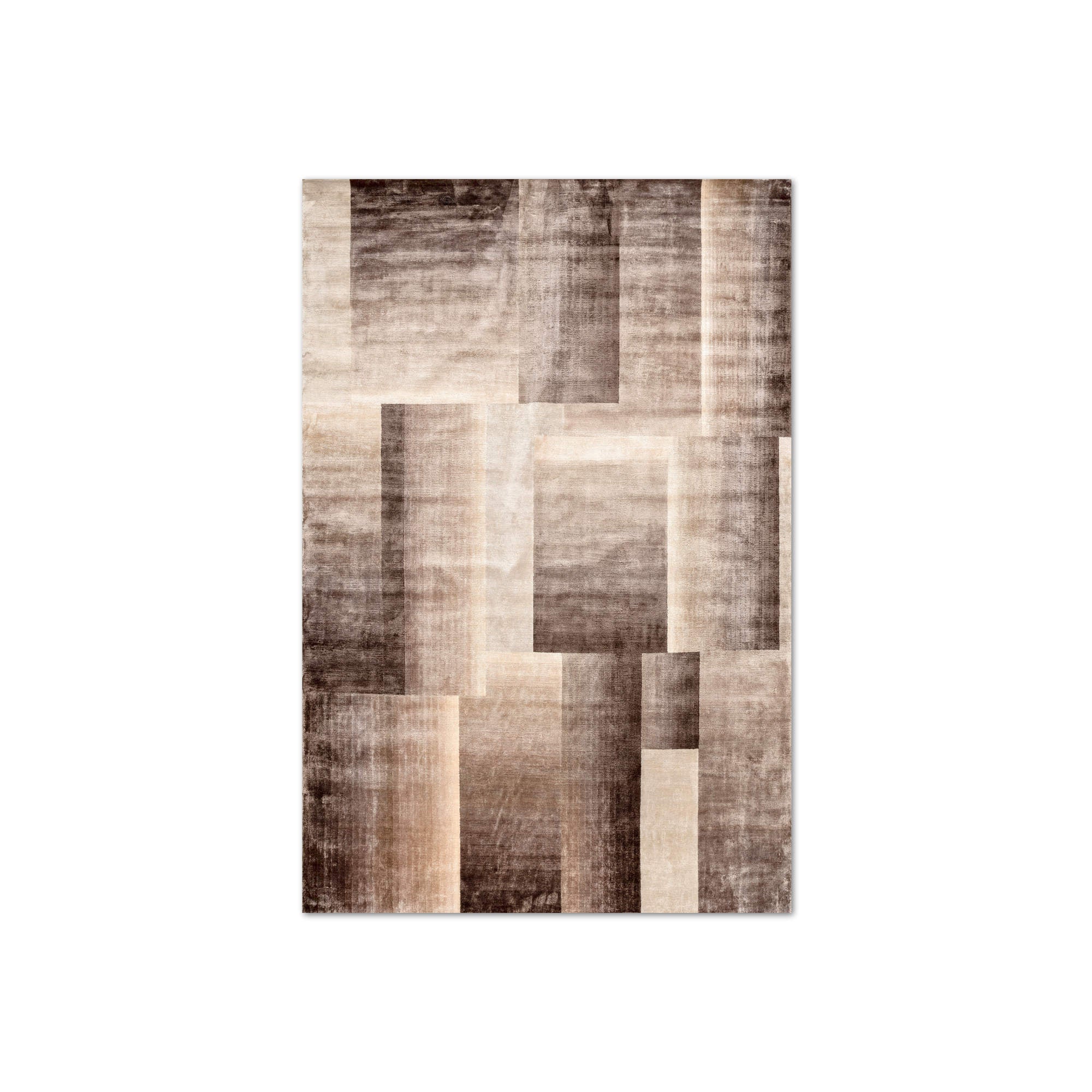 Pacifico Rug - B - 300x200-1
