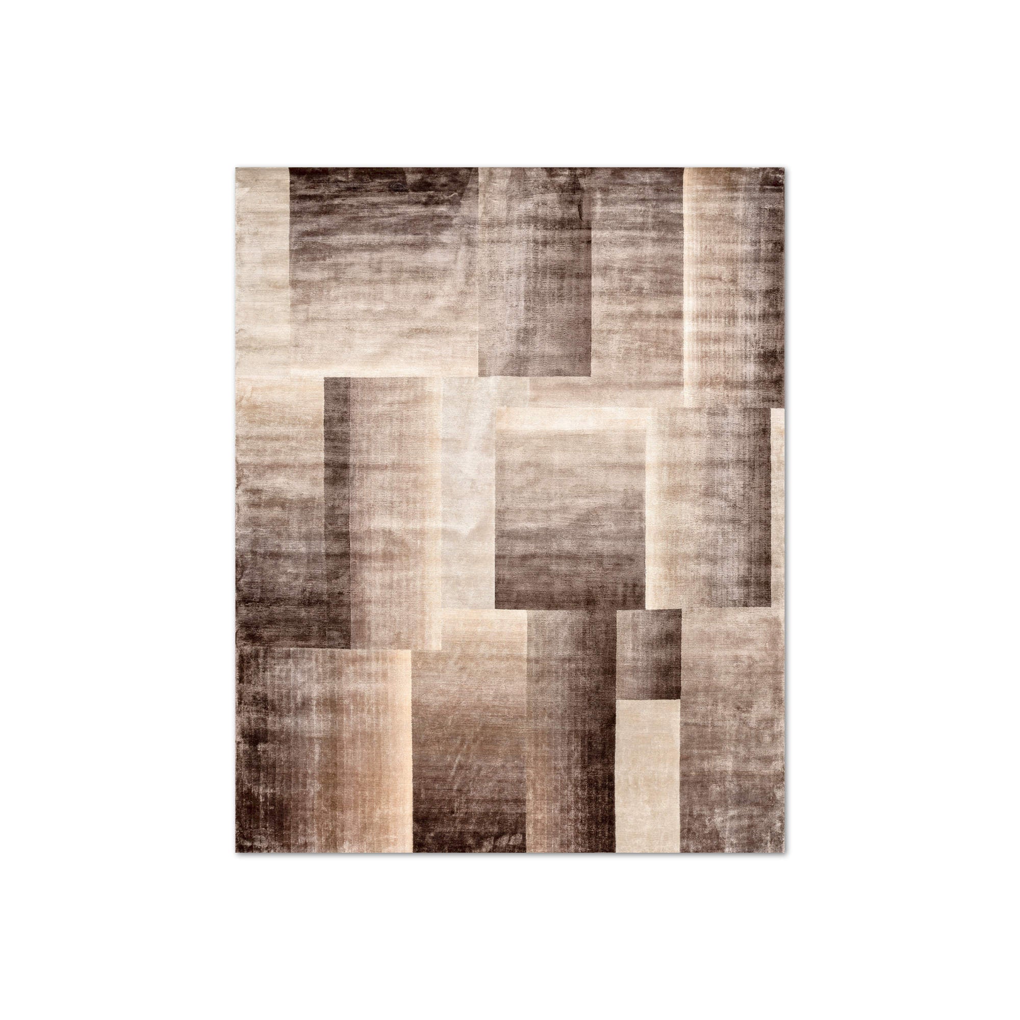 Pacifico Rug - B - 300x240