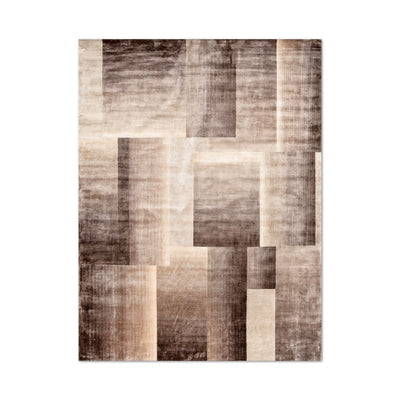 Pacifico Rug - B - 360x270