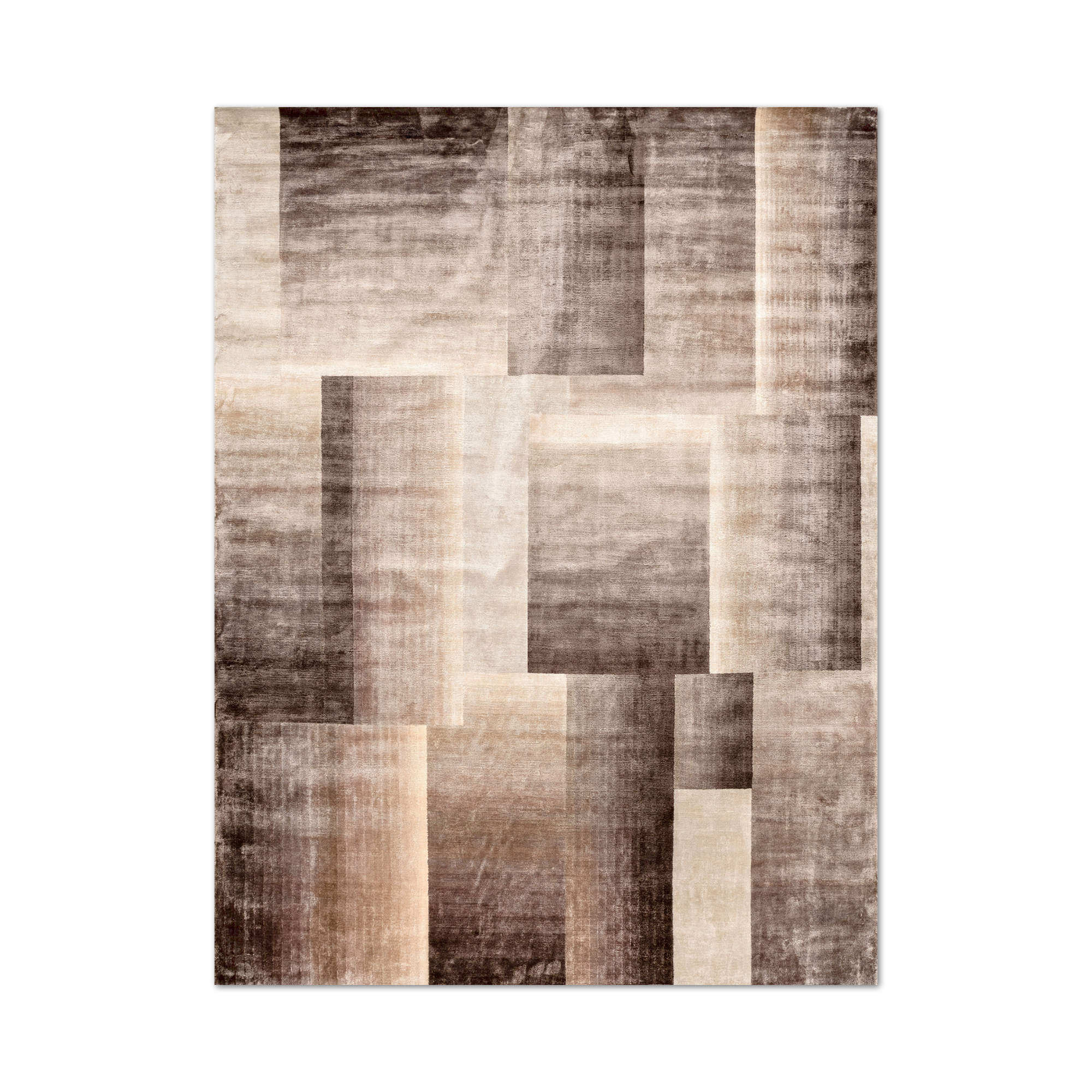 Pacifico Rug - B - 360x270