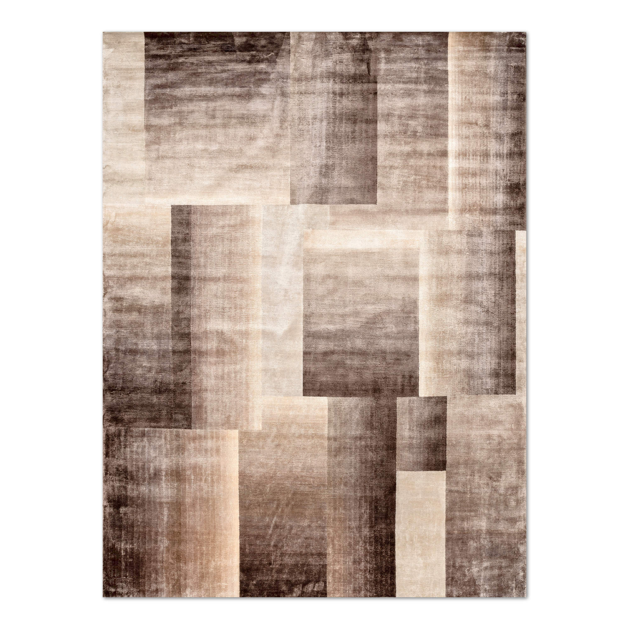 Pacifico Rug - B - 400x300