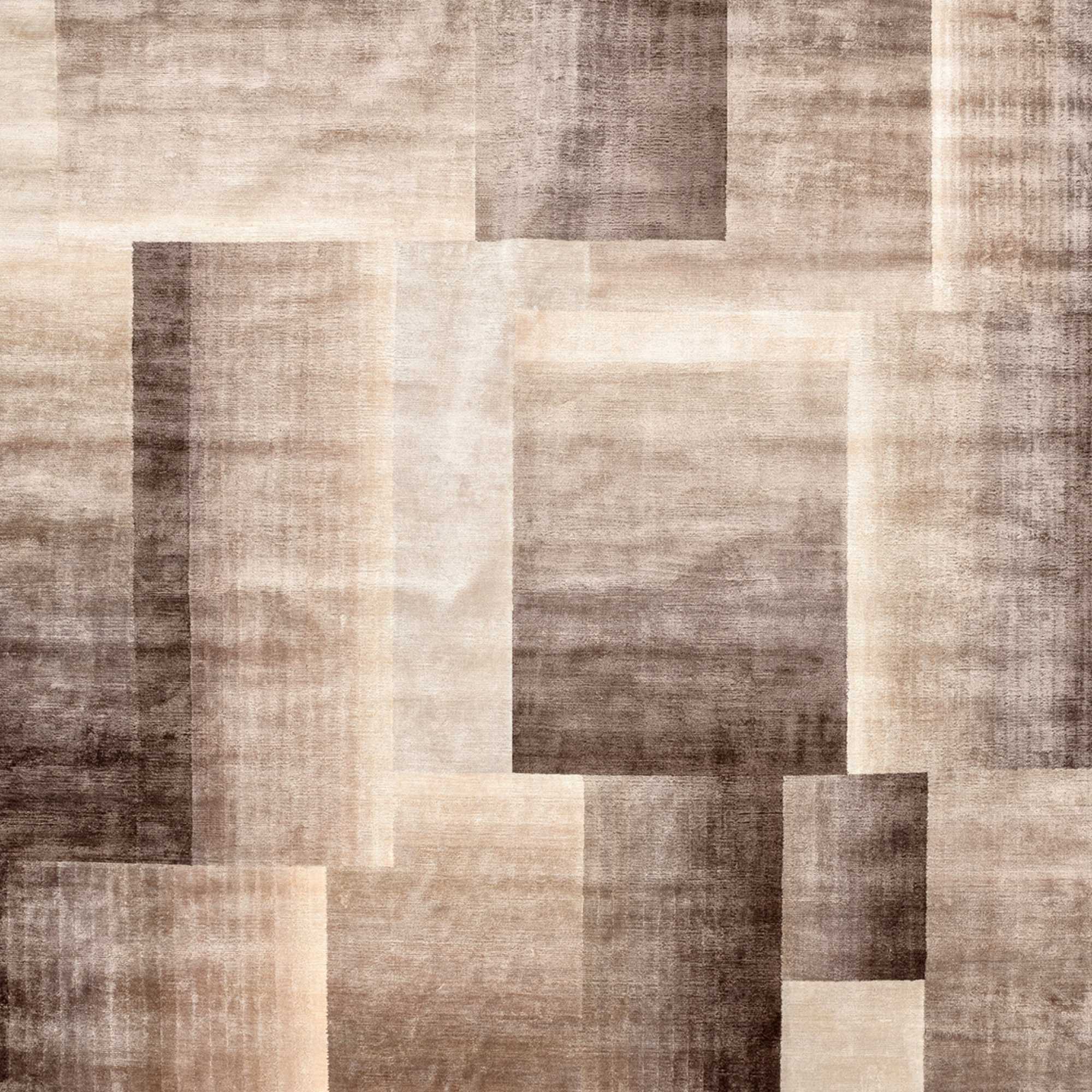 Pacifico Rug - B - 400x300