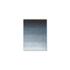 Palms Rug - A - 200x150