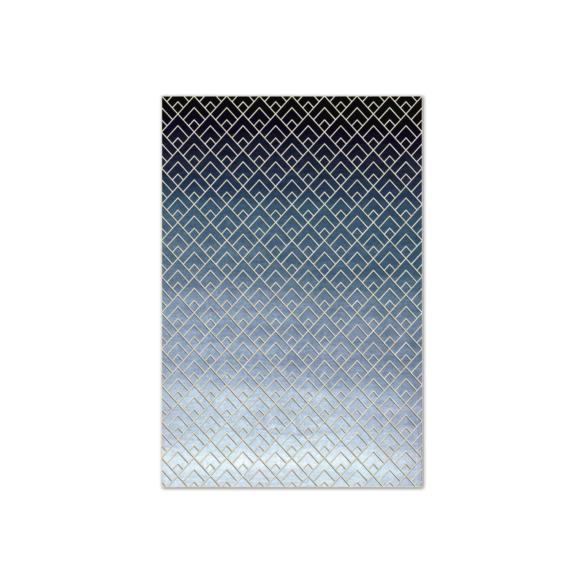 Palms Rug - A - 300x200