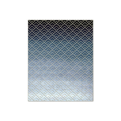 Palms Rug - A - 300x240